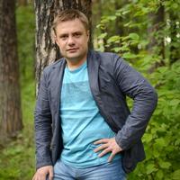 Отзыв от Дмитрий - виза ДТВ